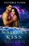 [Sapphire Lake 01] • Warrior’s Kiss · Mountain Mermaids